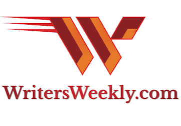 WritersWeekly.com